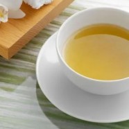 寿眉与贡眉哪个级别高