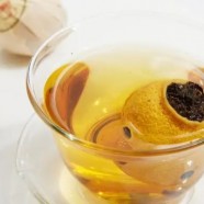 桃花茶可以减肥吗