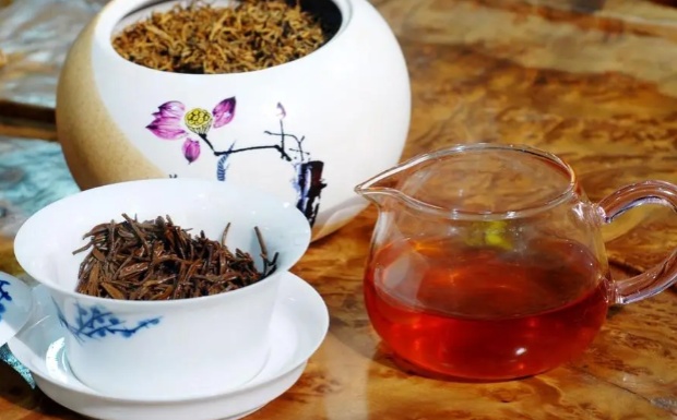 西藏黑茶是什么茶.jpg