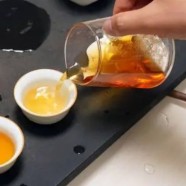 莓茶的十大功效
