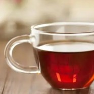 白牡丹茶保质期多长时间