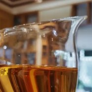 蒙顶黄芽属于什么茶类