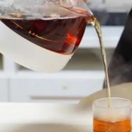 贵定云雾茶是什么茶