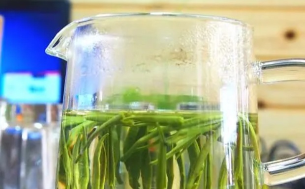 薄荷茶可以天天喝吗.jpg