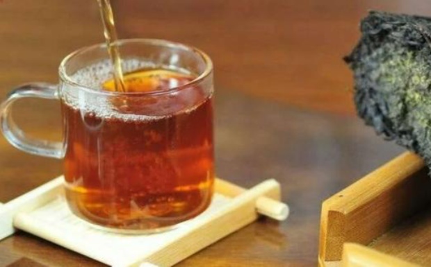 霍山黄大茶特点.jpg