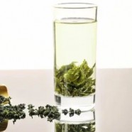 红碎茶产地