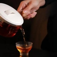 水仙茶保质期有几年