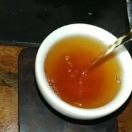 贡眉和白牡丹哪个好