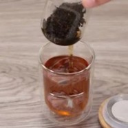 官庄毛尖的制作工艺