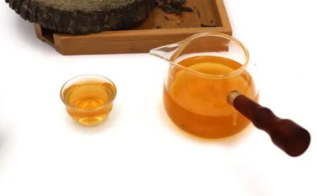 兰溪毛峰茶怎么挑选