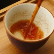 铜骏眉的香味特点和功效