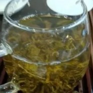 漳平水仙的功效与作用