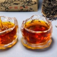 温州黄汤的产地