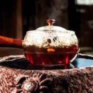 苦丁茶属于什么茶种类