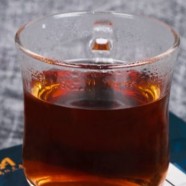 玫瑰花茶功效与禁忌