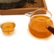 兰溪毛峰茶怎么挑选