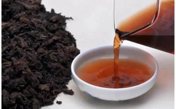 霍山黄芽算是高档茶吗.jpg