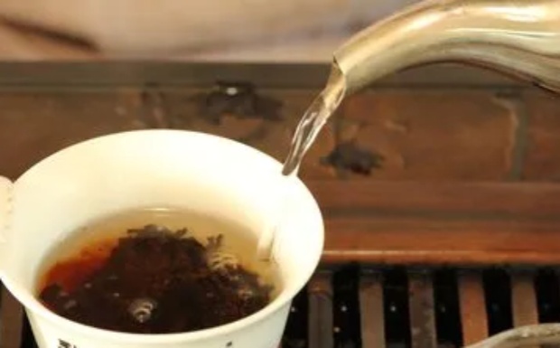 金银花茶保质期几年.jpg