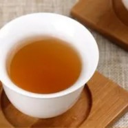 君山银针的外形特点