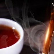 信阳红茶多少钱一斤