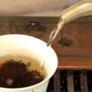 金银花茶保质期几年
