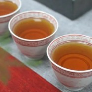北港毛尖属于黄茶吗