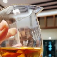 龙岩斜背茶属于什么档次