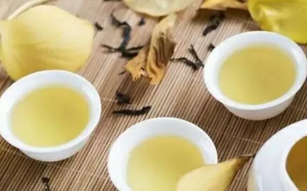 白兰花茶是绿茶吗.jpg