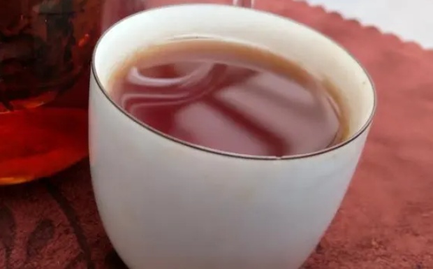 普洱茶是红茶还是绿茶.jpg