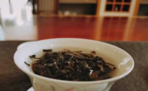 桂花茶是凉性还是热性.jpg 桂花茶是凉性还是热性.jpg