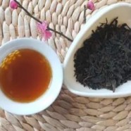 滇红宝塔茶属于什么茶
