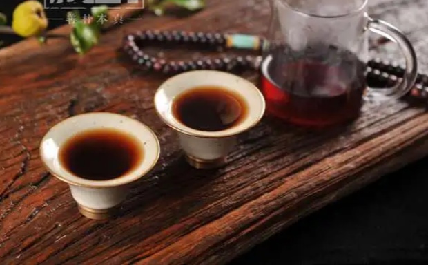 坦洋工夫茶保质日期为多少年.jpg 坦洋工夫茶保质日期为多少年.jpg