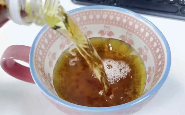 茉莉花茶会影响睡眠么.jpg