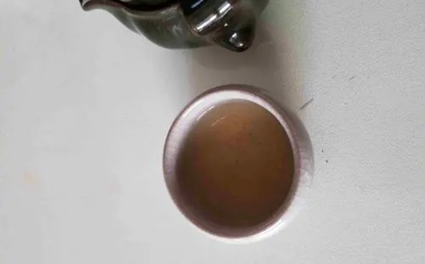 湖南黑茶九大功效.jpg 湖南黑茶九大功效.jpg