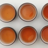 珠兰茶和茉莉茶的区别