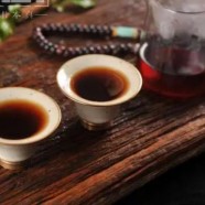 坦洋工夫茶保质日期为多少年