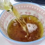 茉莉花茶会影响睡眠么