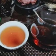 宜兴红茶功效与作用