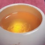 宝顶绿茶好吗