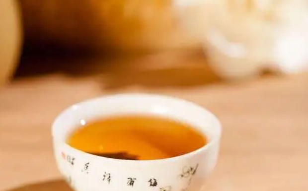 玳玳花茶的搭配及功效.jpg