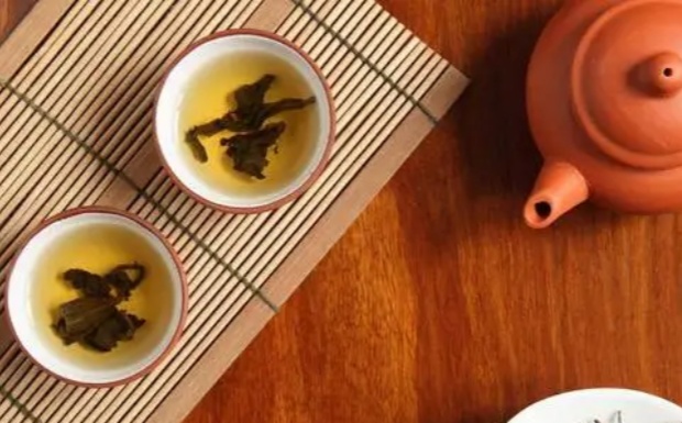 白琳工夫的红茶特点.jpg 白琳工夫的红茶特点.jpg