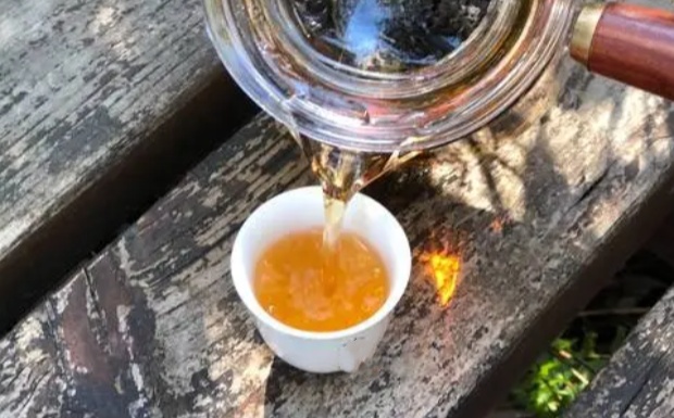 汉山红和汉中红的区别.jpg