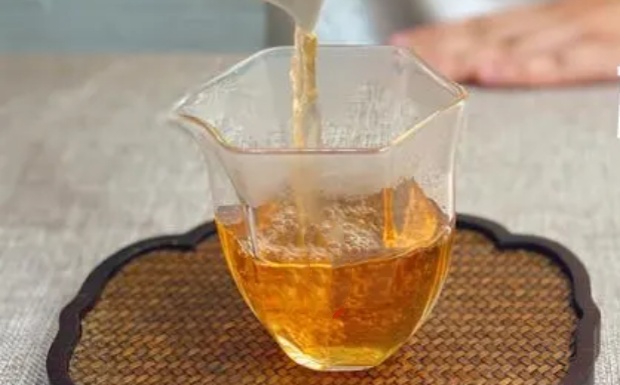 凤凰水仙是什么茶.jpg