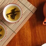 白琳工夫的红茶特点
