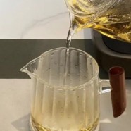 英德红茶对人体有什么好处