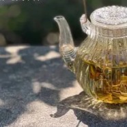 南山寿眉茶的保健功效