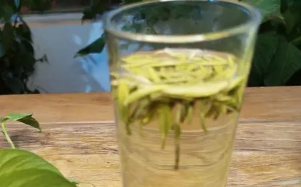 政和工夫红茶的特点是什么.jpg