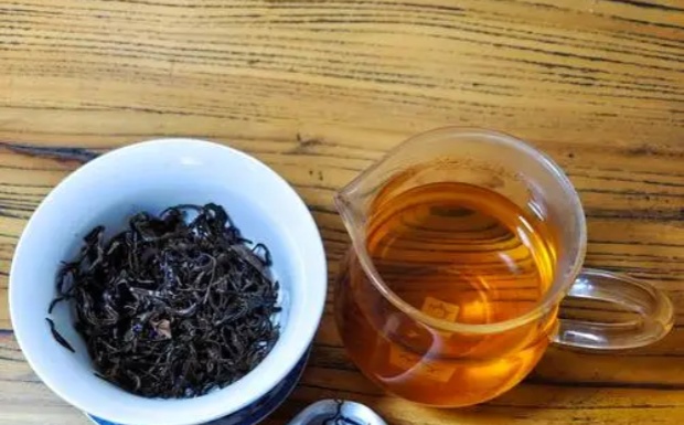 八角亭龙须茶是哪里特产.jpg 八角亭龙须茶是哪里特产.jpg