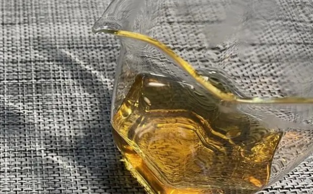 川红工夫红茶怎么冲泡.jpg 川红工夫红茶怎么冲泡.jpg
