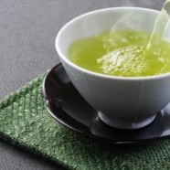 闽红产自哪里